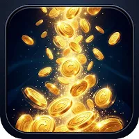 Coin Rush Runner