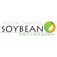 SD Soybean Processors