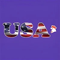 USA Chicken Barry