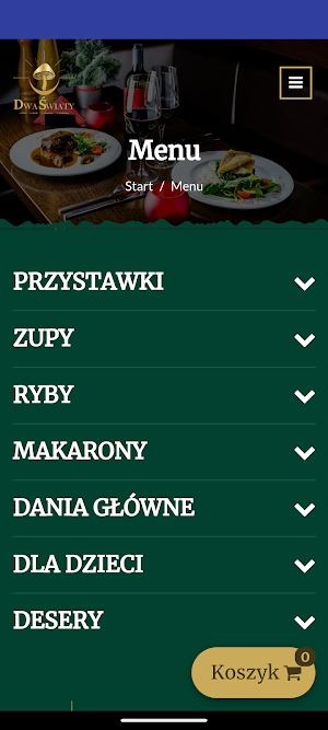 Dwa Światy Screenshot 0