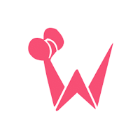 Wowfit