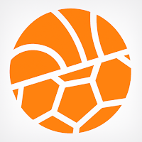 Arena Plus