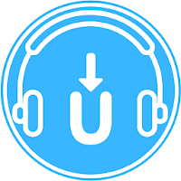 Rádio Arvut a Sua Conexão