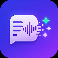 Scribe AI Note Taker