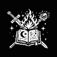 RPG AI-Driven: Make Your Story