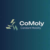 myCoMoly