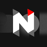 Nothing Icon Pack