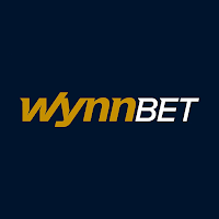 WynnBET