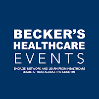 BHC Events