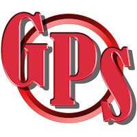 GPS satelit Manager