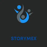 StoryMex