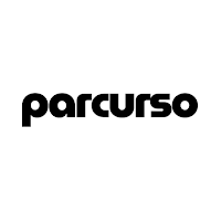 Parcurso - Foi de Parcurs