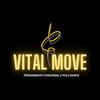 Vital Move