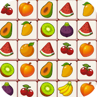 Candy Tiles