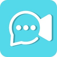 Live Video Chat - Global Call
