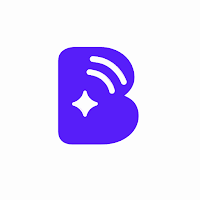 Bytecast: AI News Podcast