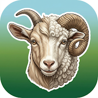 OVICAPP – Sheep & Goat Manager