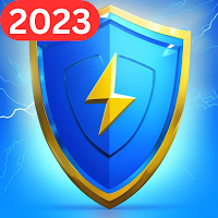 FastShield VPN