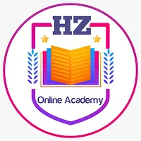 HZ Academy