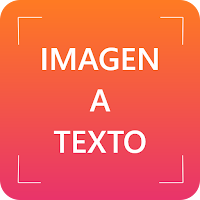 Text Magic (Imágenes a Texto)