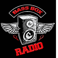 BassBoxRadio