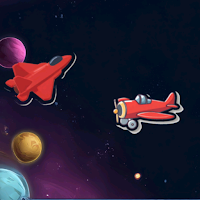 Wings of Sky