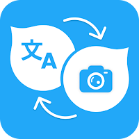 Camera translator