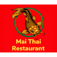 Mai Thai Restaurant MN