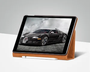 Cool Wallpaper For Bugatti Vey Screenshot 1
