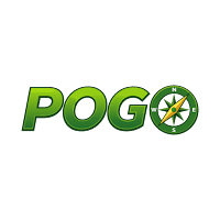 POGO Transit