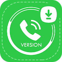 GB WAPP Latest Version 2024