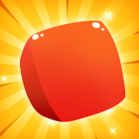 Puzzle Hole