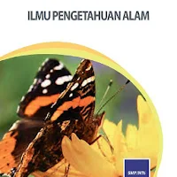 IPA Kelas 9 Smt 2 Siswa E2015
