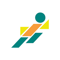 AEI Fitness Center