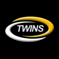 Remises Twins