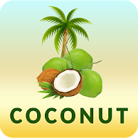 Coconut