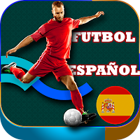 Guía para ver Futbol Español