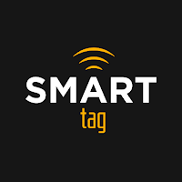 SMART tag™ Parent App