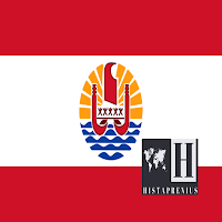 French Polynesia - History