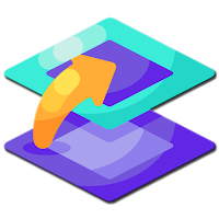 Fast App Shortcut Creator