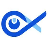 InfraonDesk