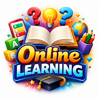 Online Learning Trivia Quiz