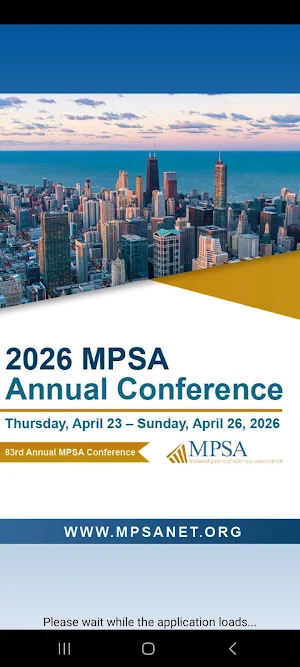 MPSA2026 Screenshot 0
