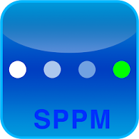 MDM - SPPM Agent