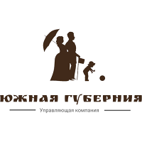 УК «Южная губерния»