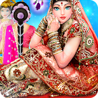 Indian Luxury Wedding Part 1
