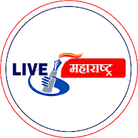 Live Maharashtra
