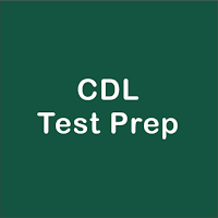 CDL Test Prep 2024