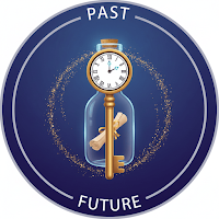 Future Self Capsule