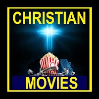 Watch Christian Movies : Flix